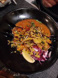 Photo n°180 de Le Massala Restaurant Indien à Schiltigheim ()