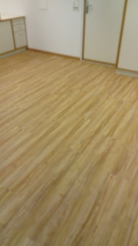 Langeneggerhaus Stiftung für Behinderte Ossingen - Pflegeheim