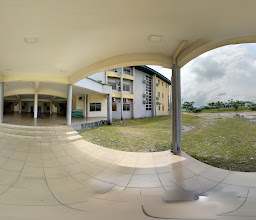 faculty of management sciences-uniport photo
