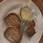 Photo n°2 de l'avis de C..e fait le 09/10/2022 à 17:48 sur le  Restaurant Alt Bernkastel à Bernkastel-Kues