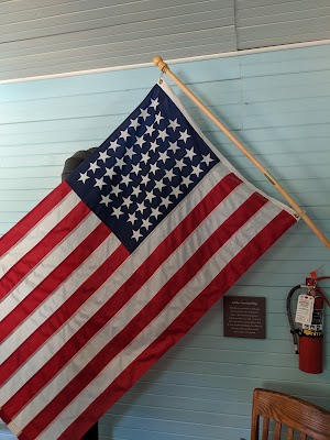 Grapevine Museums & Galleries - photo 8