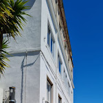 Photo n°4 de l'avis de Isabel.u fait le 26/04/2023 à 12:43 sur le  Aquaboutique Wellness & SPA à Vietri sul Mare