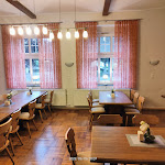 Photo n°5 de l'avis de Ihab.l fait le 06/06/2022 à 18:42 sur le  Dreibrückenhof Schmiemann à Hopsten