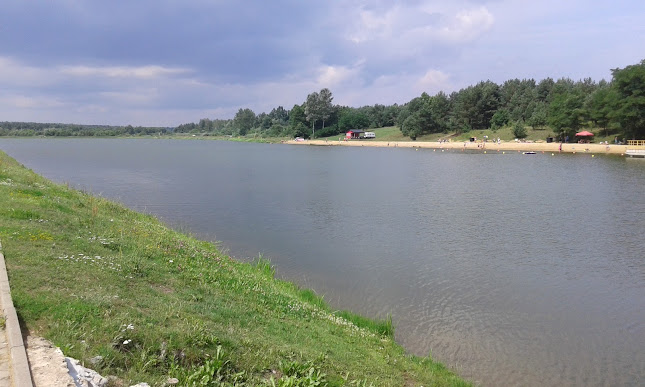 Comentarii opinii despre PPHU WIATRAK Łukasz Wiatrak - Producent Drzwi