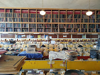 Vintage Music Company - Photo 2 - Car repair in Minneapolis, MN, Minneapolis