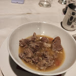 Photo n°3 de l'avis de Marianna.o fait le 31/07/2022 à 20:59 sur le  Ristorante L'Elfo à Capracotta