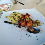 Photo n°5 de l'avis de Gennaro.a fait le 29/08/2021 à 13:24 sur le  Il Pomodoro Beach à Giovinazzo