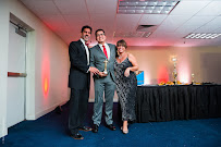 LBJ Media LLC - Photo 7 - Car repair in Allentown, PA, Allentown