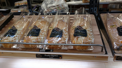 Grocery Store «Kroger Marketplace», reviews and photos, 10477 Harrison Ave, Harrison, OH 45030, USA