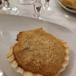 Photo n°3 de l'avis de Mario.r fait le 01/12/2017 à 20:12 sur le  Maruzzella da Franco à Bacoli