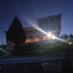 Photo n°12 de l'avis de Raphaël.. fait le 15/07/2023 à 23:34 sur le  Lago Azul Eco Hotel à Castanheira