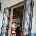 Photo n°8 de l'avis de Anto.n fait le 13/09/2018 à 20:16 sur le  Spizzicheria Fuori orario à Valverde