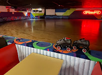 Roller Magic - Photo 6 - Car repair in Waterbury, CT, Waterbury