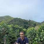 Photo n°5 de l'avis de Manuela.e fait le 14/08/2022 à 15:23 sur le  Café Nunes à Sao Jorge