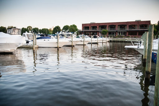 Wedding Venue «Harbour View», reviews and photos, 13200 Marina Way, Woodbridge, VA 22191, USA