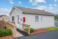 SpareBox Storage - Photo 4 - Car repair in Davison, MI, Flint