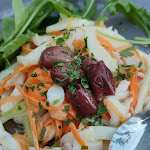 Photo n°2 de l'avis de Raul.r fait le 16/07/2021 à 13:34 sur le  Osteria Toscanelli à Ostia