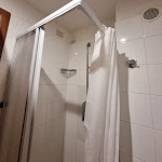 Photo n°4 de l'avis de Samuel.u fait le 27/04/2024 à 10:27 sur le  Hotel Giolitti à Rome