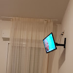 Photo n°3 de l'avis de Ingrid.R fait le 23/12/2018 à 11:56 sur le  Hotel Jana à Rimini