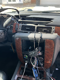 Midas - Photo 8 - Car repair in Midland, TX, Midland