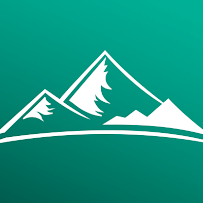 Drayer Physical Therapy Institute - Photo 6 - Car repair in Harrisburg, PA, Harrisburg