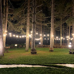 Photo n°47 de l'avis de Piero.a fait le 13/09/2021 à 17:02 sur le  Parco Hotel Granaro à Sorbo San Basile