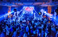 6one7 Productions - Car repair in Brighton, MA, Boston - Rated 3.8/5