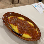 Photo n°2 de l'avis de Salva. fait le 09/04/2023 à 16:30 sur le  Farm Cascio Gaetano Di Di Ascanio à Sant'Omero