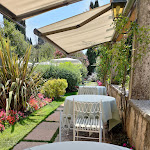 Photo n°2 de l'avis de MASSIMILIANO.L fait le 17/07/2022 à 13:13 sur le  Hotel Villa Cipriani à Asolo