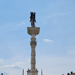 Photo n°10 de l'avis de marco.a fait le 13/05/2024 à 08:50 sur le  Il Bergamotto à Venaria Reale