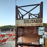 Photo n°4 de l'avis de Castorina.a fait le 13/10/2021 à 12:16 sur le  Pino Solitario à Campo nell'Elba