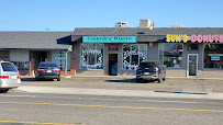 The Laundry Room (formerly LaunderAll) - Photo 3 - Car repair in Marysville, CA, Yuba City