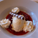 Photo n°7 de l'avis de Coburn.a fait le 05/05/2022 à 20:10 sur le  Tavern Waldhorn à Stuttgart