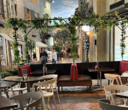 Fego Caffe photo