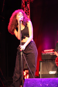 School of Rock - Photo 7 - Car repair in West Hills, CA, Los Angeles