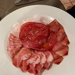 Photo n°1 de l'avis de Ben. fait le 03/01/2022 à 14:47 sur le  Trattoria Dei Bracconieri Brunate à Brunate