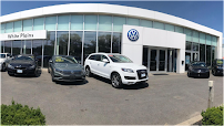 Tasca Volkswagen White Plains - Photo 7 - Car repair in White Plains, NY, Yonkers