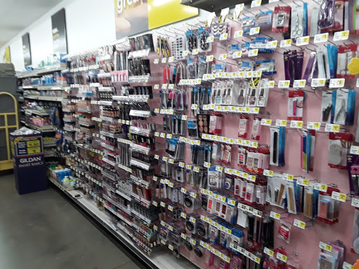 Discount Store «Dollar General», reviews and photos, 4125 Manson Pike, Murfreesboro, TN 37128, USA