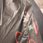 Photo n°3 de l'avis de Pask.i fait le 09/07/2021 à 08:24 sur le  Pizzeria Gioventu' dal 1964 da Rocchino à Arzano