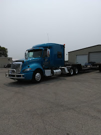 G Diamond Transport - Photo 3 - Car repair in Elkhart, IN, Elkhart