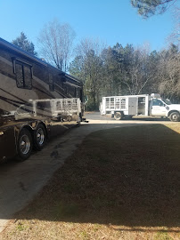 Midway Road Service - Photo 4 - Car repair in Kannapolis, NC, Concord