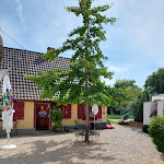 Photo n°1 de l'avis de Dennis.i fait le 17/08/2022 à 10:10 sur le  Bodensee Hotel & Restaurant Storchen à Uhldingen-Mühlhofen