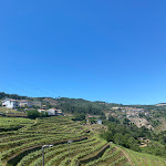 Photo n°1 de l'avis de Debby.a fait le 27/05/2022 à 22:48 sur le  MW Douro Wine & Spa à Santa Marta de Penaguião
