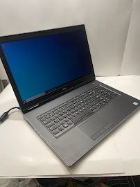 Theusedcomputers - Photo 7 - Car repair in Brockton, MA, Brockton