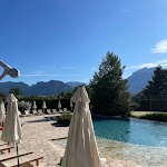 Photo n° 1 de l'avis de Perick.. fait le 16/07/2023 à 15:36 pour Résidence Hôtelière Les Chataigniers à Saint-Jorioz