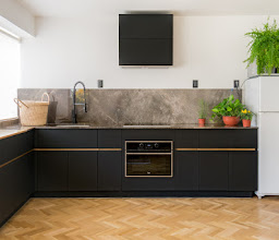 Medica PERMEN (Oftalmología / Óptica) photo