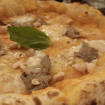 Photo n°4 de l'avis de Antonietta.r fait le 16/10/2021 à 22:26 sur le  Beermania à Agropoli