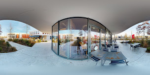 Photo n°104 de MEATCH à Tours ()