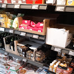 Photo n°5 de l'avis de Davide.o fait le 09/05/2023 à 22:44 sur le  ALDI Arco à Arco