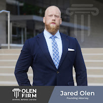 Olen Firm Criminal Defense Lawyers - Photo 7 - Car repair in Pasadena, CA, Palmdale